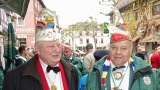 2015-11-14_GRF_Eroeffnung-01