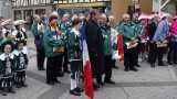 2015-11-14_GRF_Eroeffnung-10