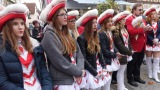 2015-11-14_GRF_Eroeffnung-13