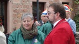 2015-11-14_GRF_Eroeffnung-3