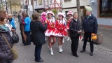 2015-11-14_GRF_Eroeffnung-4