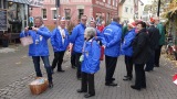2015-11-14_GRF_Eroeffnung-5
