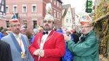 2015-11-14_GRF_Eroeffnung-6
