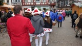 2015-11-14_GRF_Eroeffnung-7
