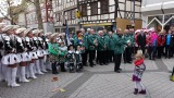 2015-11-14_GRF_Eroeffnung-9