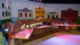 2016-02-07_grf-kindermaskenball-001