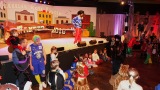2016-02-07_grf-kindermaskenball-002