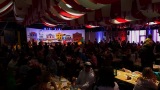 2016-02-07_grf-kindermaskenball-003