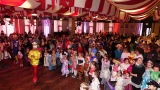 2016-02-07_grf-kindermaskenball-006