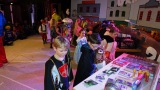 2016-02-07_grf-kindermaskenball-007