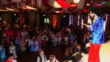 2016-02-07_grf-kindermaskenball-008