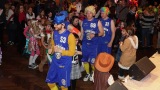 2016-02-07_grf-kindermaskenball-009