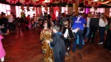 2016-02-07_grf-kindermaskenball-010