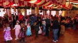 2016-02-07_grf-kindermaskenball-011