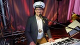 2016-02-07_grf-kindermaskenball-012