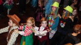 2016-02-07_grf-kindermaskenball-013