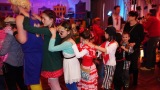 2016-02-07_grf-kindermaskenball-014