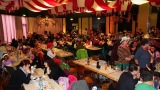 2016-02-07_grf-kindermaskenball-015