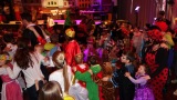 2016-02-07_grf-kindermaskenball-016