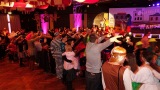 2016-02-07_grf-kindermaskenball-017