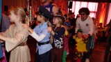 2016-02-07_grf-kindermaskenball-018