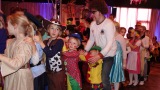 2016-02-07_grf-kindermaskenball-019