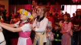 2016-02-07_grf-kindermaskenball-020