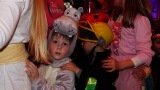 2016-02-07_grf-kindermaskenball-021