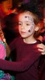 2016-02-07_grf-kindermaskenball-022