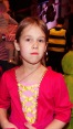 2016-02-07_grf-kindermaskenball-023