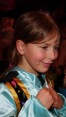 2016-02-07_grf-kindermaskenball-024