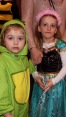 2016-02-07_grf-kindermaskenball-025
