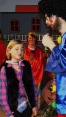 2016-02-07_grf-kindermaskenball-026