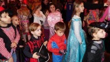 2016-02-07_grf-kindermaskenball-027
