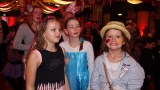 2016-02-07_grf-kindermaskenball-028