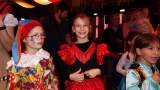 2016-02-07_grf-kindermaskenball-029