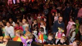 2016-02-07_grf-kindermaskenball-030