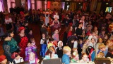 2016-02-07_grf-kindermaskenball-031