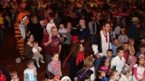 2016-02-07_grf-kindermaskenball-032