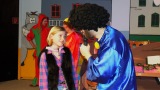 2016-02-07_grf-kindermaskenball-033