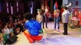 2016-02-07_grf-kindermaskenball-034