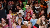 2016-02-07_grf-kindermaskenball-035