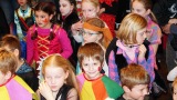 2016-02-07_grf-kindermaskenball-036