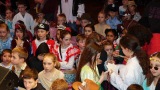 2016-02-07_grf-kindermaskenball-037