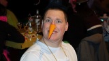 2016-02-07_grf-kindermaskenball-041