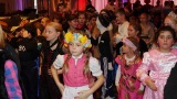 2016-02-07_grf-kindermaskenball-042