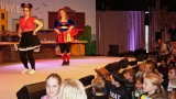 2016-02-07_grf-kindermaskenball-043
