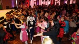 2016-02-07_grf-kindermaskenball-044
