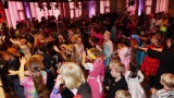 2016-02-07_grf-kindermaskenball-045