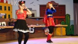 2016-02-07_grf-kindermaskenball-046